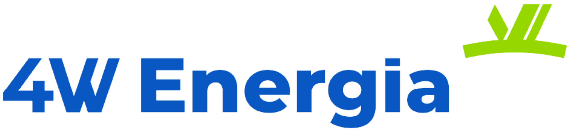 4W Energia