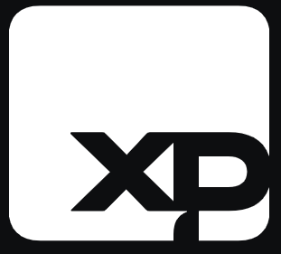 XP